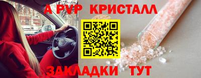 ECSTASY Нальчик