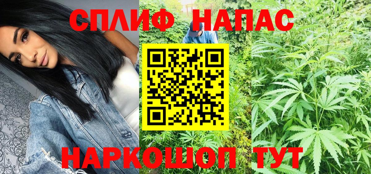 Шишки марихуана план Советский